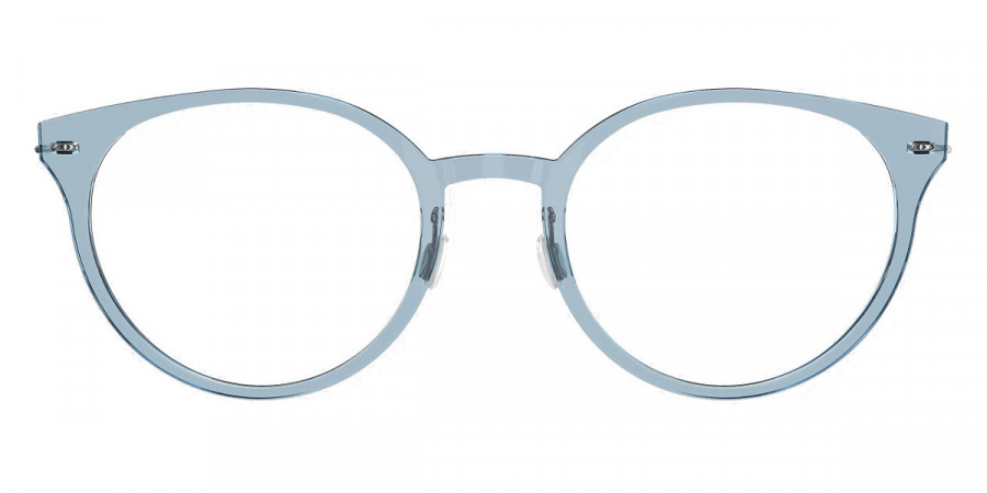 Lindberg™ 6600 48 - C08 P30 N.O.W. Titanium