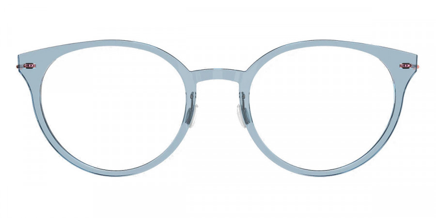 Lindberg™ 6600 48 - C08 P70 N.O.W. Titanium