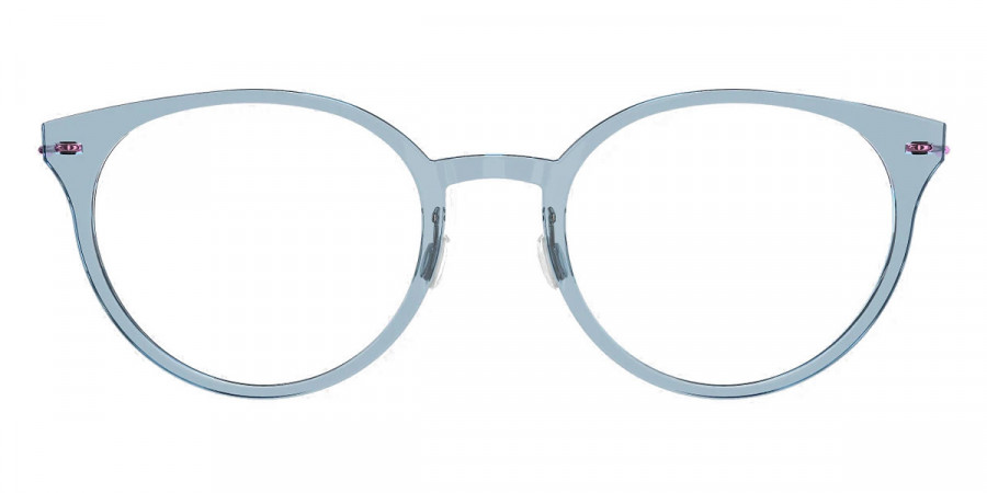 Lindberg™ 6600 48 - C08 P75 N.O.W. Titanium