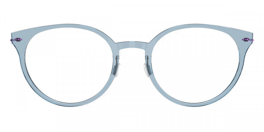 Lindberg™ 6600 48 - C08 P77 N.O.W. Titanium