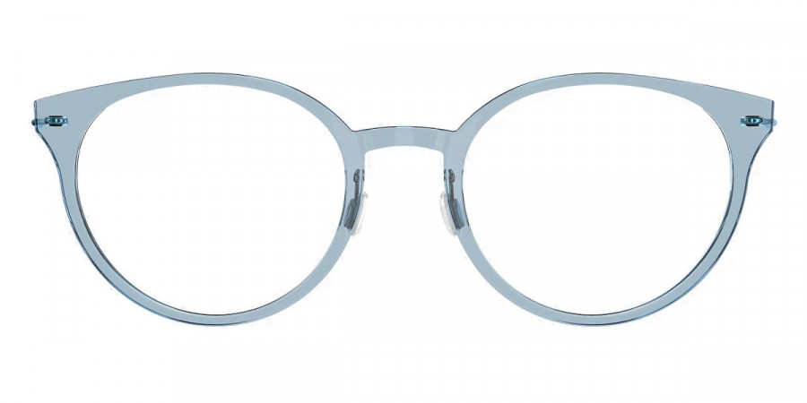 Lindberg™ 6600 48 - C08 P80 N.O.W. Titanium