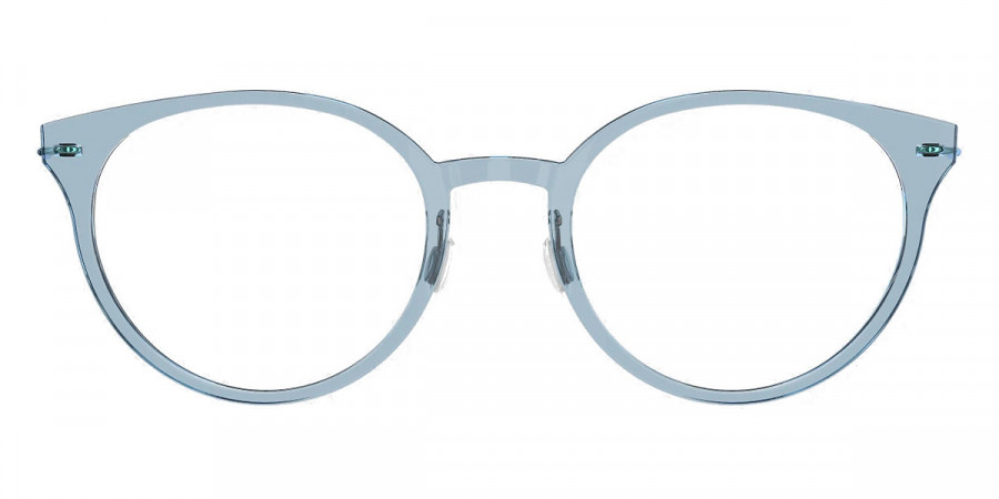 Lindberg™ 6600 48 - C08 P85 N.O.W. Titanium