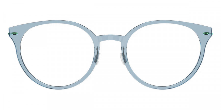 Lindberg™ 6600 48 - C08 P90 N.O.W. Titanium