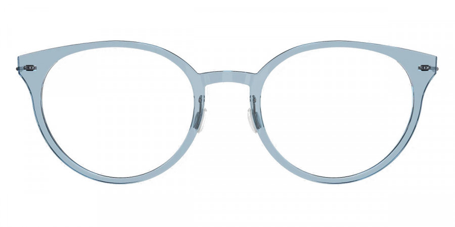 Lindberg™ 6600 48 - C08 PU16 N.O.W. Titanium