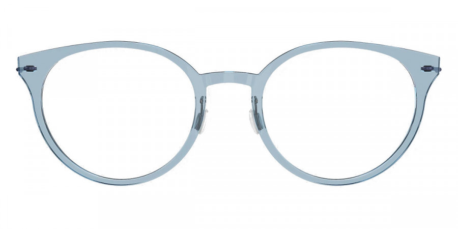 Lindberg™ 6600 48 - C08 U13 N.O.W. Titanium