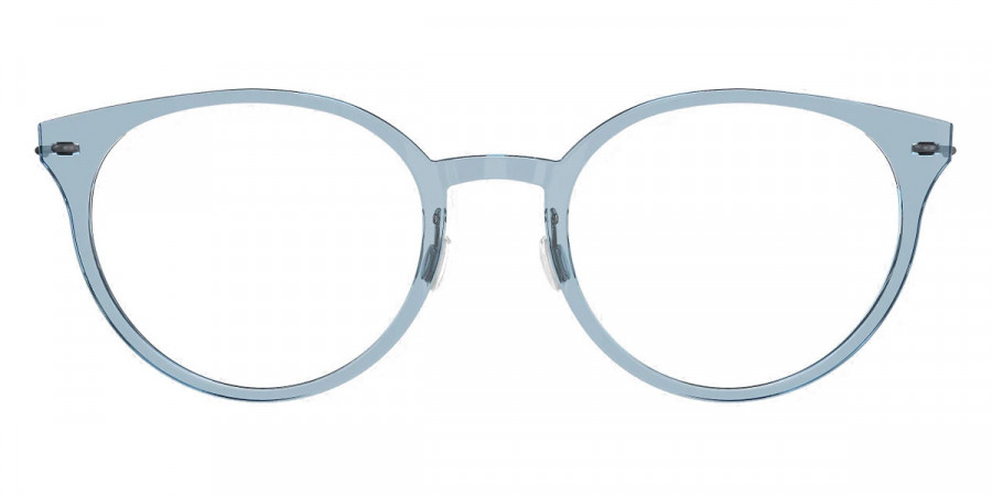 Lindberg™ 6600 48 - C08 U16 N.O.W. Titanium