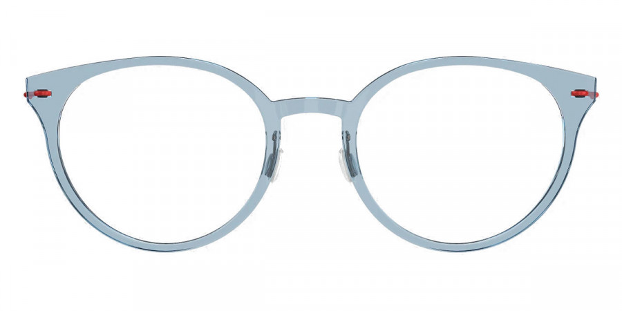 Lindberg™ 6600 48 - C08 U33 N.O.W. Titanium