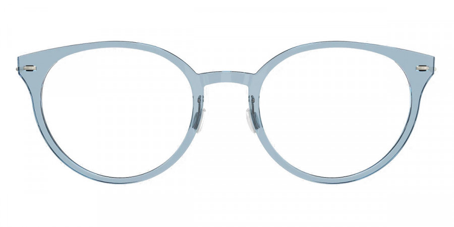 Lindberg™ 6600 48 - C08 U38 N.O.W. Titanium