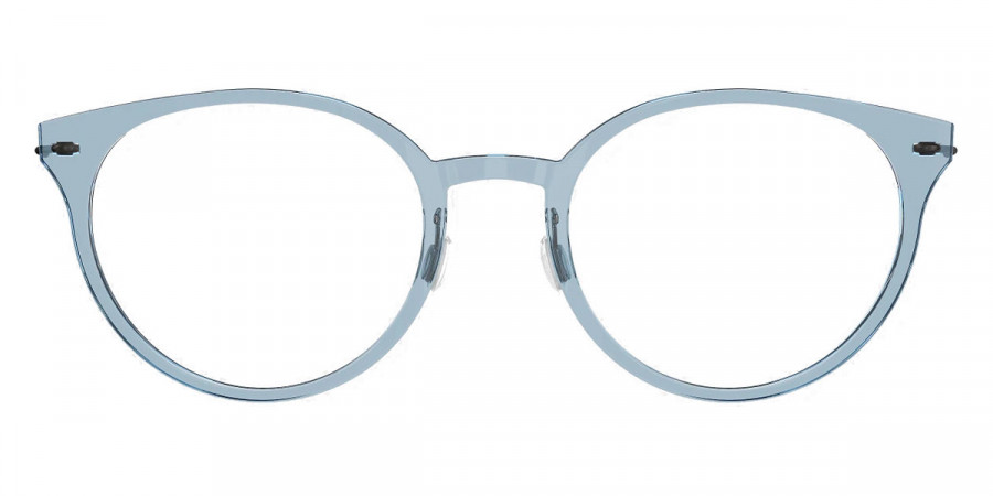 Lindberg™ 6600 48 - C08 U9 N.O.W. Titanium