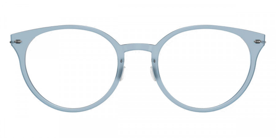 Lindberg™ 6600 48 - C08M 10 N.O.W. Titanium