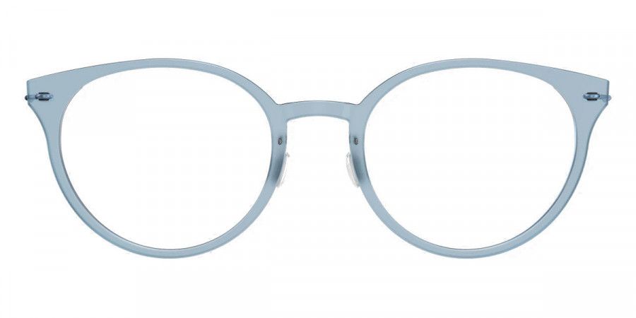 Lindberg™ 6600 48 - C08M 20 N.O.W. Titanium