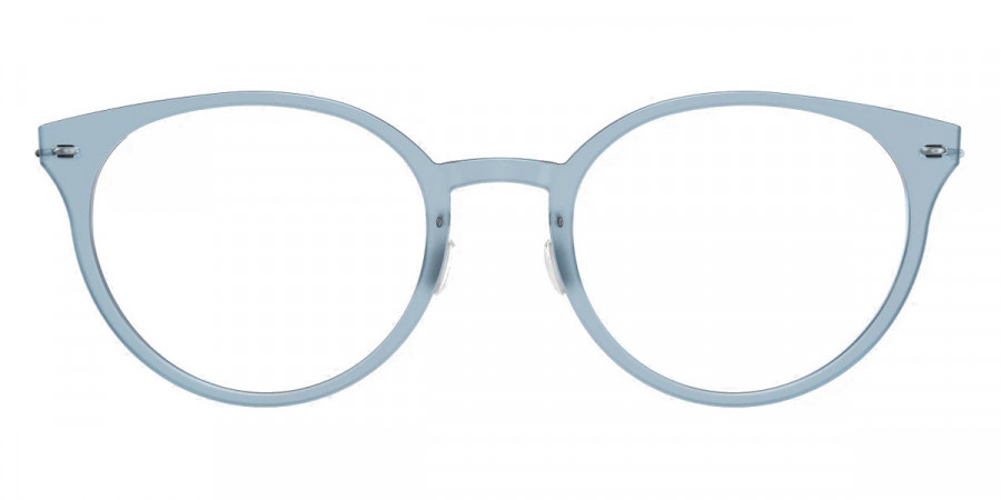 Lindberg™ 6600 48 - C08M 25 N.O.W. Titanium