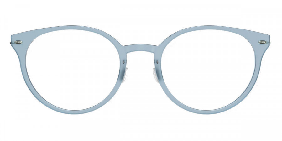 Lindberg™ 6600 48 - C08M 30 N.O.W. Titanium