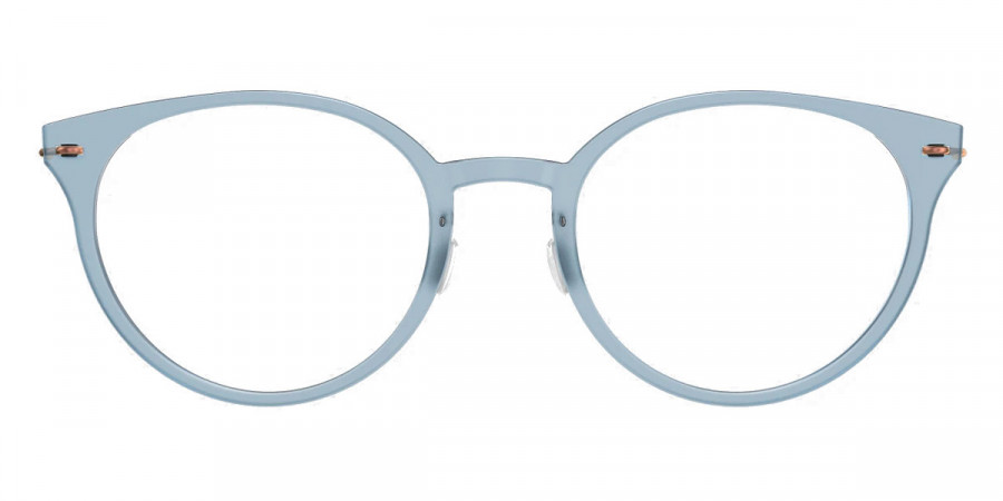 Lindberg™ 6600 48 - C08M 60 N.O.W. Titanium