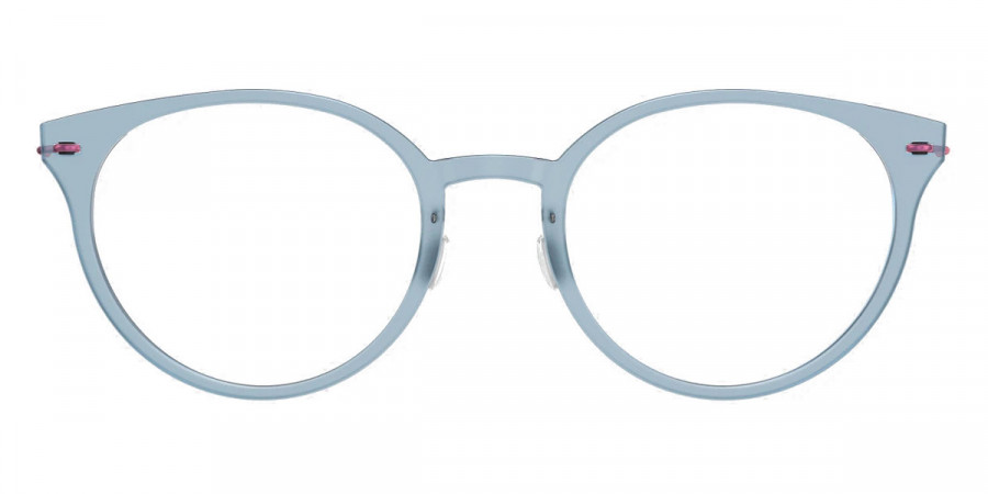 Lindberg™ 6600 48 - C08M 70 N.O.W. Titanium