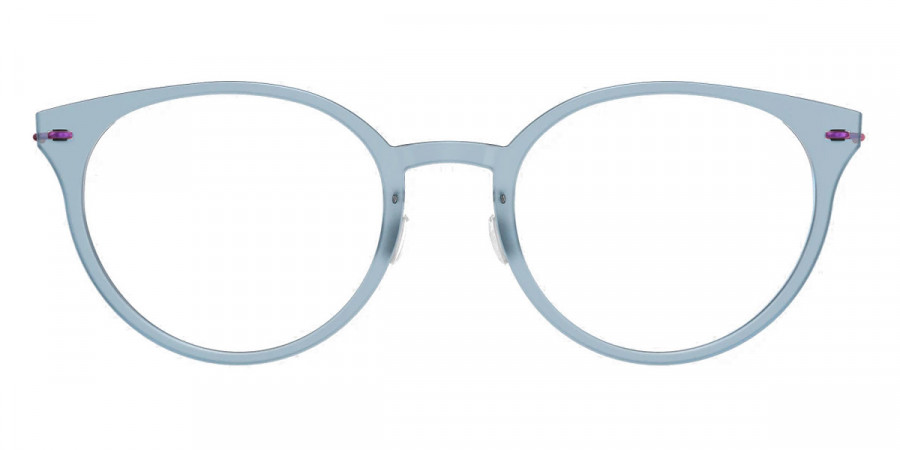 Lindberg™ 6600 48 - C08M 75 N.O.W. Titanium