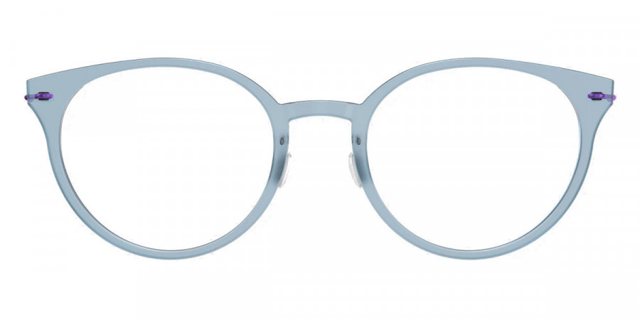 Lindberg™ 6600 48 - C08M 77 N.O.W. Titanium