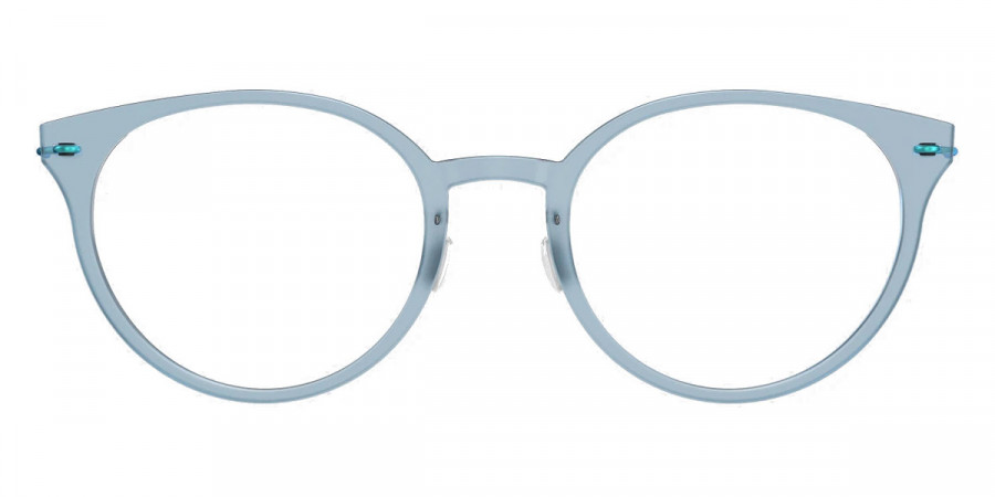 Lindberg™ 6600 48 - C08M 80 N.O.W. Titanium