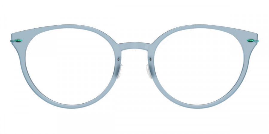 Lindberg™ 6600 48 - C08M 85 N.O.W. Titanium