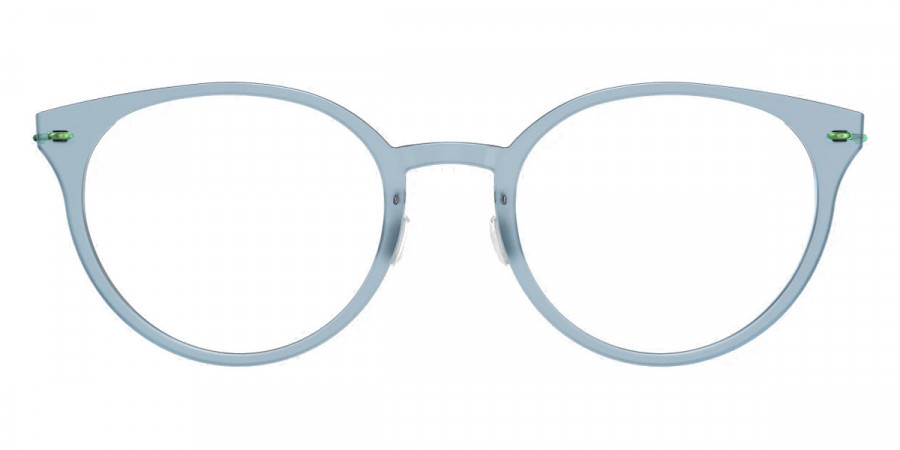 Lindberg™ 6600 48 - C08M 90 N.O.W. Titanium