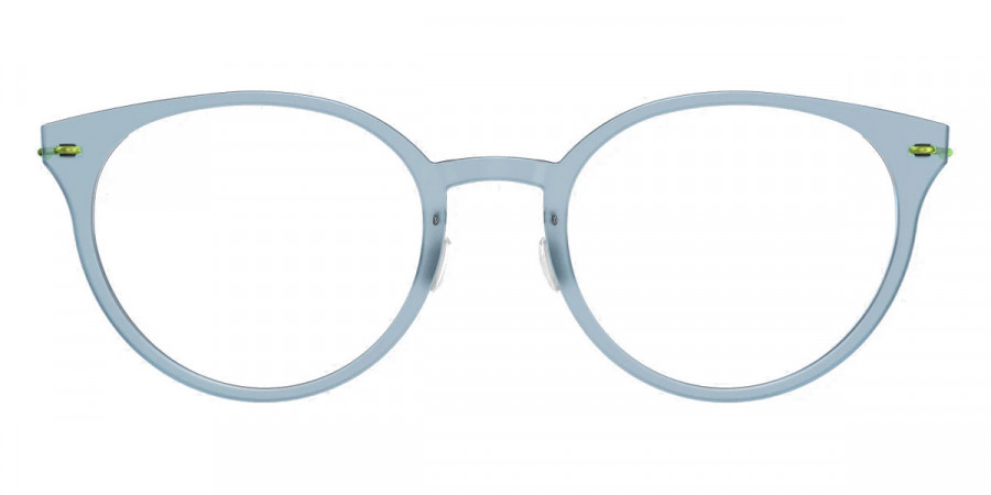 Lindberg™ 6600 48 - C08M 95 N.O.W. Titanium