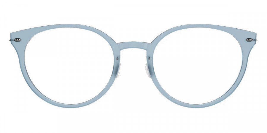 Lindberg™ 6600 48 - C08M P10 N.O.W. Titanium