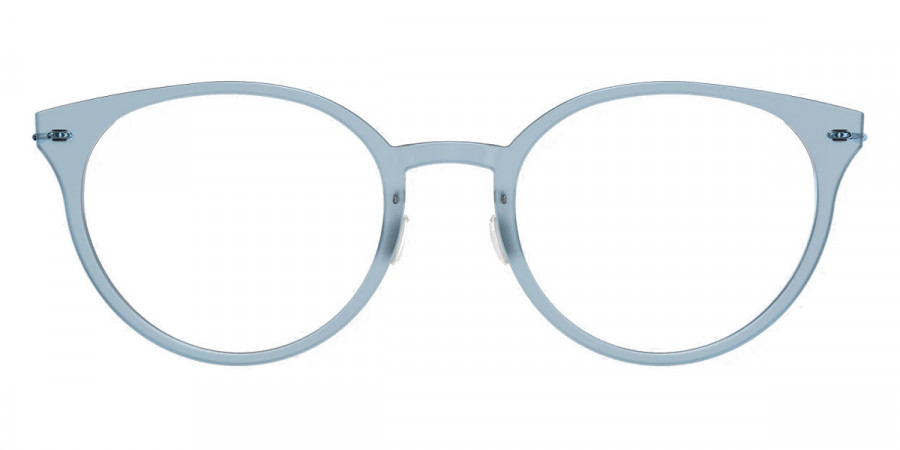 Lindberg™ 6600 48 - C08M P20 N.O.W. Titanium