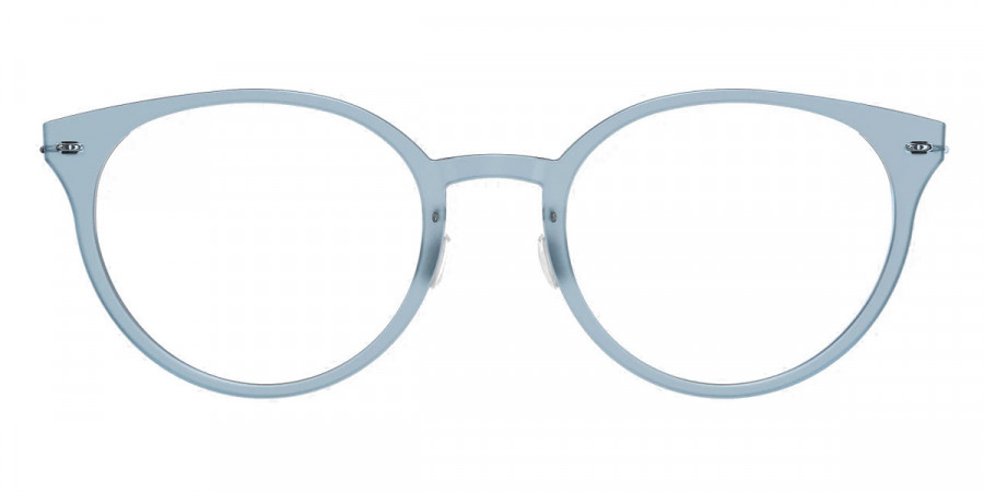 Lindberg™ 6600 48 - C08M P25 N.O.W. Titanium