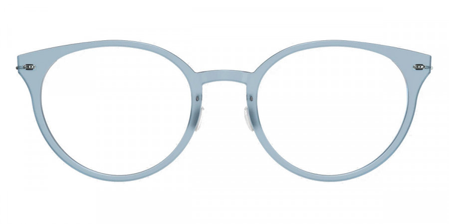 Lindberg™ 6600 48 - C08M P30 N.O.W. Titanium