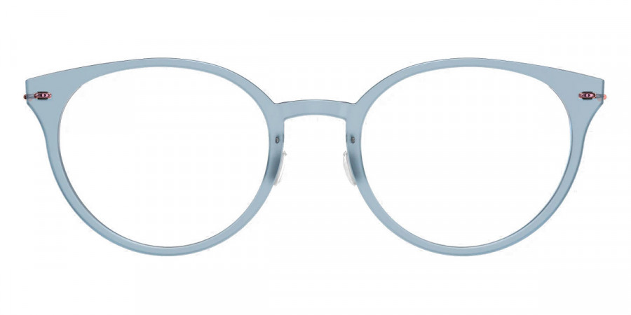 Lindberg™ 6600 48 - C08M P70 N.O.W. Titanium