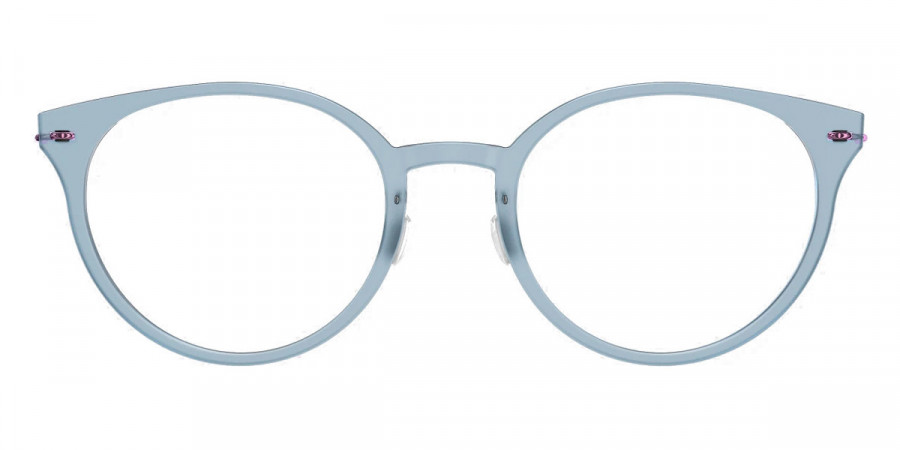 Lindberg™ 6600 48 - C08M P75 N.O.W. Titanium