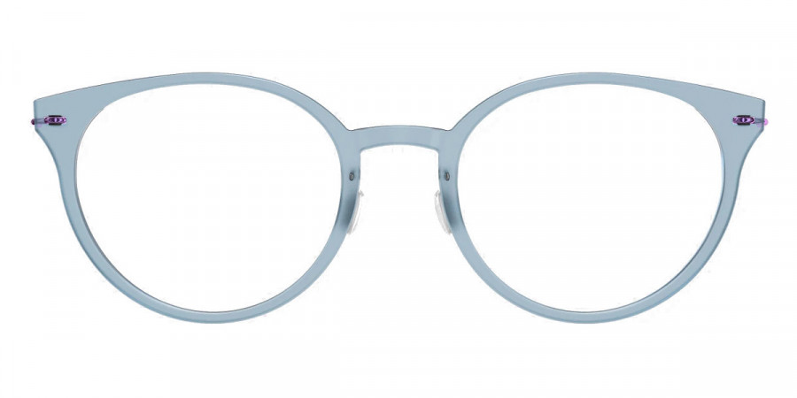 Lindberg™ 6600 48 - C08M P77 N.O.W. Titanium