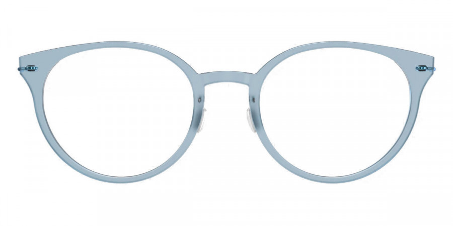 Lindberg™ 6600 48 - C08M P80 N.O.W. Titanium