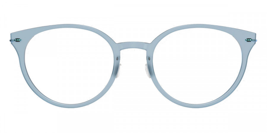 Lindberg™ 6600 48 - C08M P85 N.O.W. Titanium