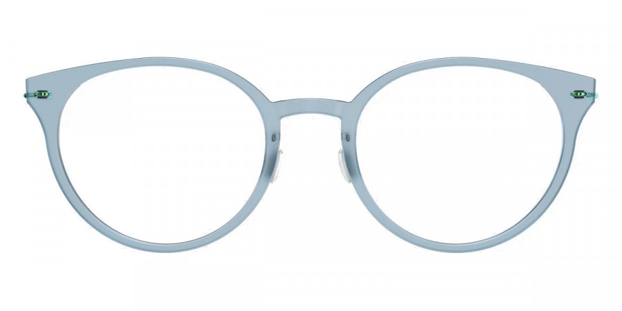 Lindberg™ 6600 48 - C08M P90 N.O.W. Titanium