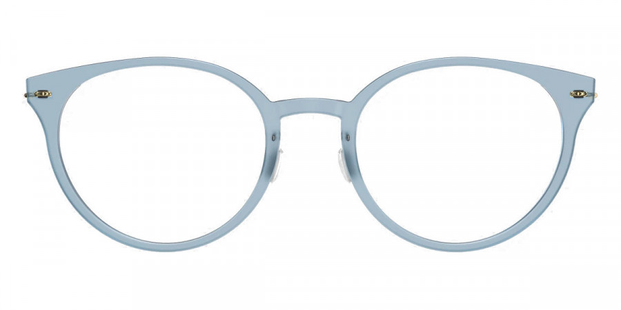 Lindberg™ 6600 48 - C08M PGT N.O.W. Titanium