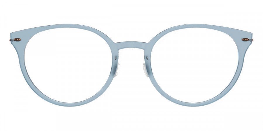 Lindberg™ 6600 48 - C08M PU12 N.O.W. Titanium