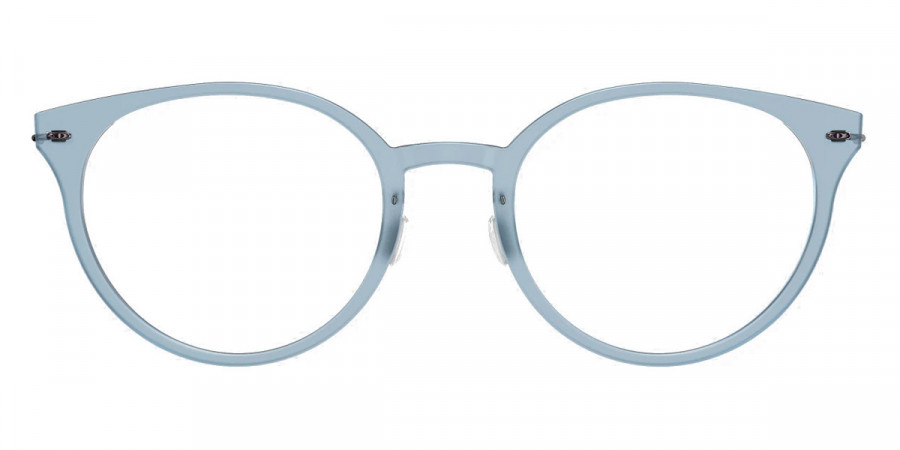 Lindberg™ 6600 48 - C08M PU14 N.O.W. Titanium