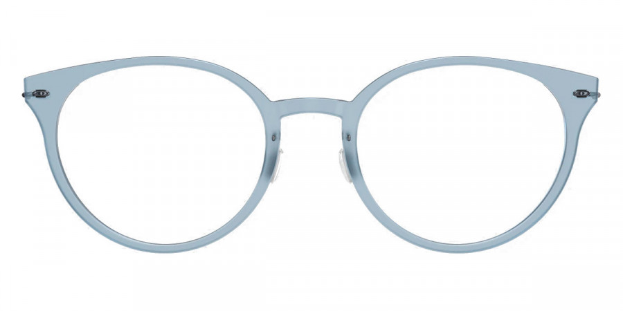 Lindberg™ 6600 48 - C08M PU16 N.O.W. Titanium