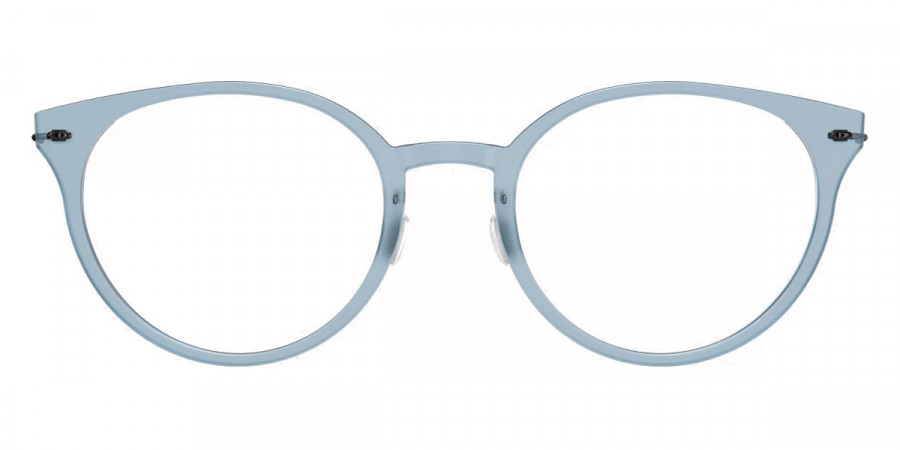 Lindberg™ 6600 48 - C08M PU9 N.O.W. Titanium