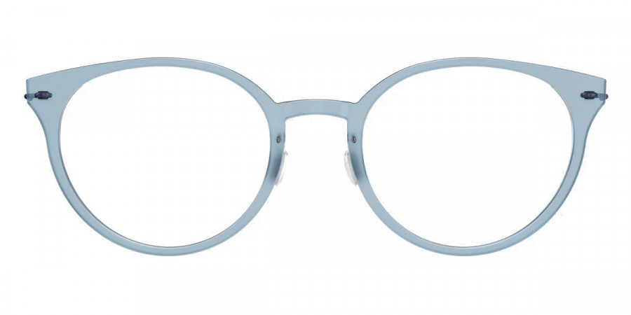 Lindberg™ 6600 48 - C08M U13 N.O.W. Titanium