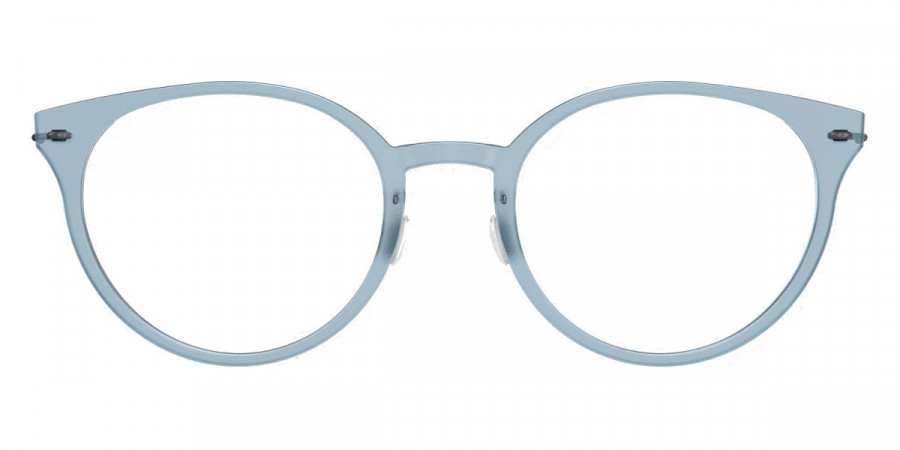 Lindberg™ 6600 48 - C08M U16 N.O.W. Titanium