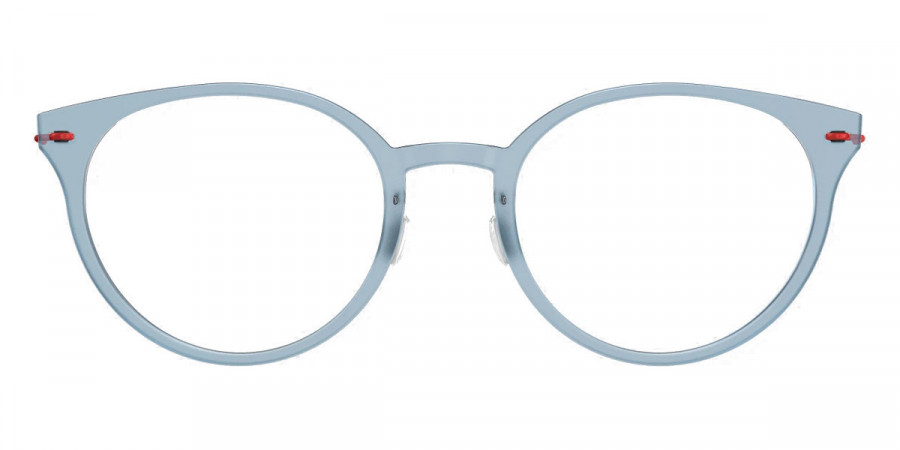 Lindberg™ 6600 48 - C08M U33 N.O.W. Titanium