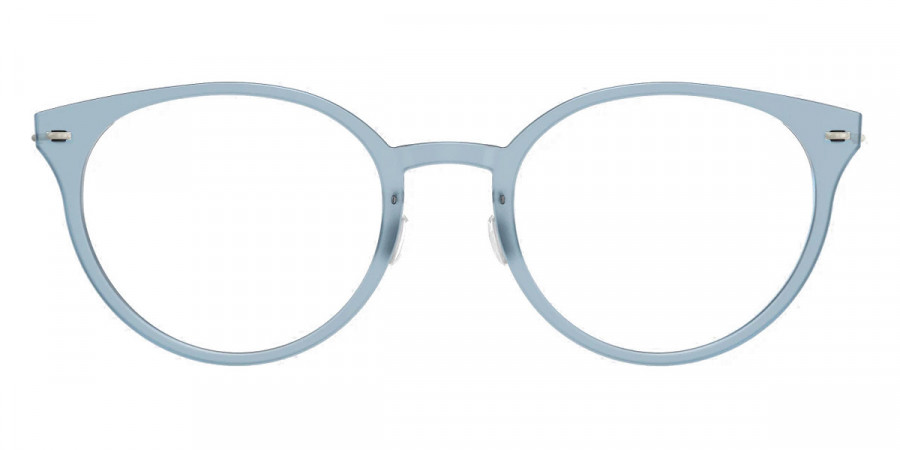 Lindberg™ 6600 48 - C08M U38 N.O.W. Titanium