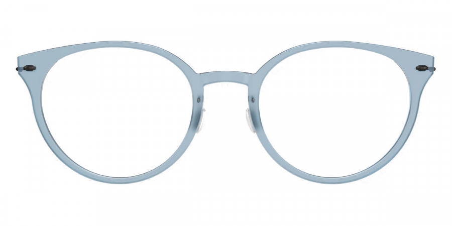 Lindberg™ 6600 48 - C08M U9 N.O.W. Titanium