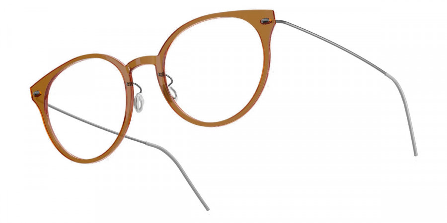 Color: C09 10 - Lindberg N.O.W. Titanium LND6600C091048