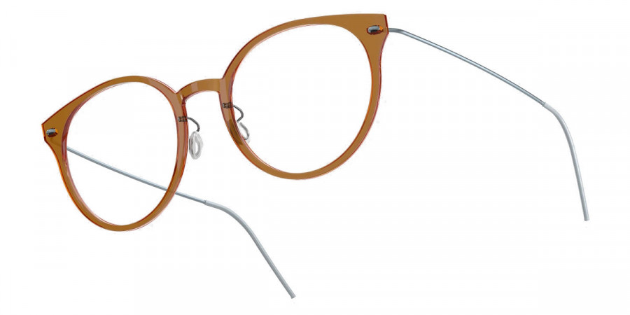 Color: C09 25 - Lindberg N.O.W. Titanium LND6600C092548