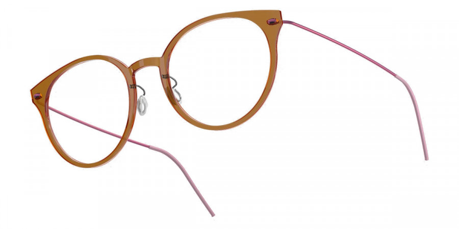 Color: C09 70 - Lindberg N.O.W. Titanium LND6600C097048