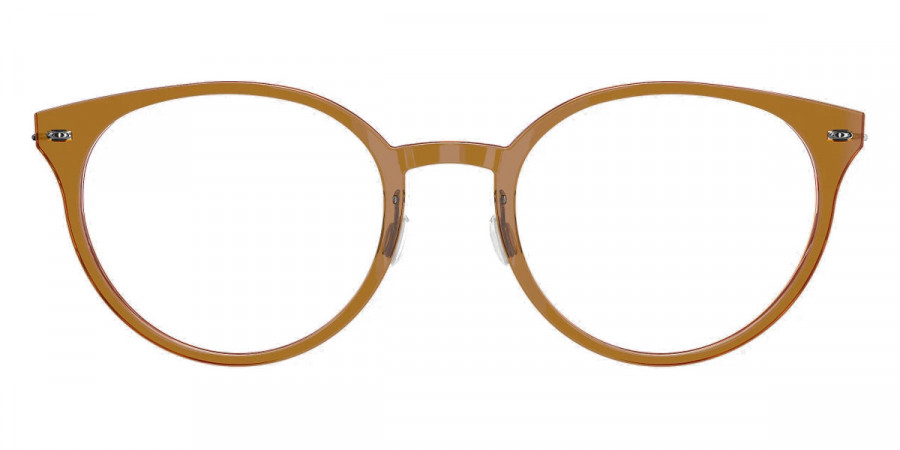 Lindberg™ 6600 48 - C09 P10 N.O.W. Titanium