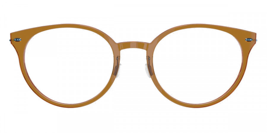 Lindberg™ 6600 48 - C09 P20 N.O.W. Titanium